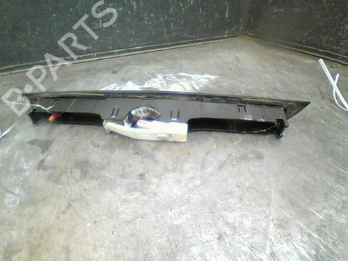 Third brake light CITROËN C3 I (FC_, FN_) 1.4 i | BP10769145L11 