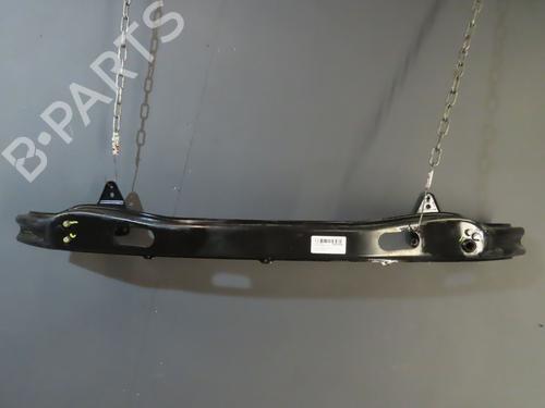 Used Front bumper reinforcement PEUGEOT 607 (9D, 9U) [2000-2025]  21112952