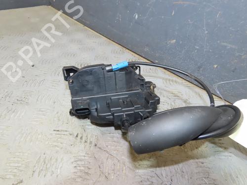 front-right-lock-renault-megane-iii-coupe-dz01_-2008-2009-2010-2011-2012-2013-2014-2015-2016-32768746 main image