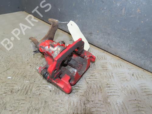 Used Left rear brake caliper Left rear brake caliper 37650675 37650675