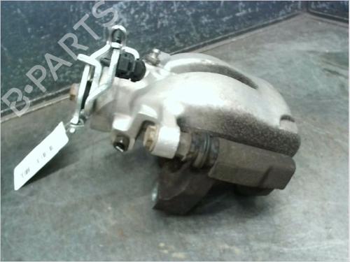 Used Right rear brake caliper PEUGEOT 5008 (0U_, 0E_) 1.6 HDi (112 hp) 14978830