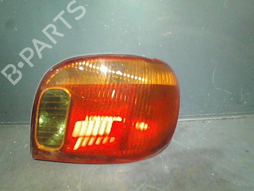 right-taillight-toyota-yaris-_p1_-14-d-4d-nlp10_-nlp10r-815510d070-1999-2000-2001-2002-2003-2004-2005-10768806 main image