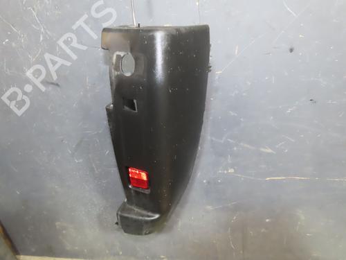 corner-bumper-peugeot-boxer-van-2006-36758065 main image