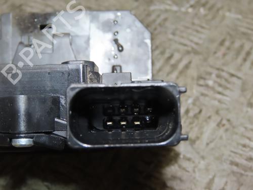 front-right-lock-citroen-jumper-ii-van-2006-25705703 main image