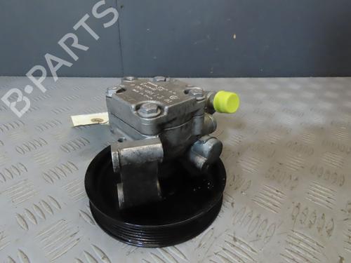 Steering pump MERCEDES-BENZ C-CLASS (W203) C 220 CDI (203.008) | BP21073825M99 
