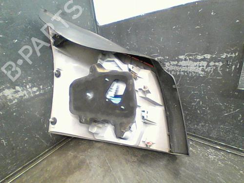 Used Left rear brake caliper OPEL SIGNUM Hatchback (Z03) 3.0 V6 CDTI (F48) (184 hp) 14872668