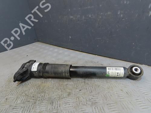 Venstre bagtil støddæmper PEUGEOT 208 II (UB_, UP_, UW_, UJ_) 1.2 PureTech 100 | BP29494670M18 