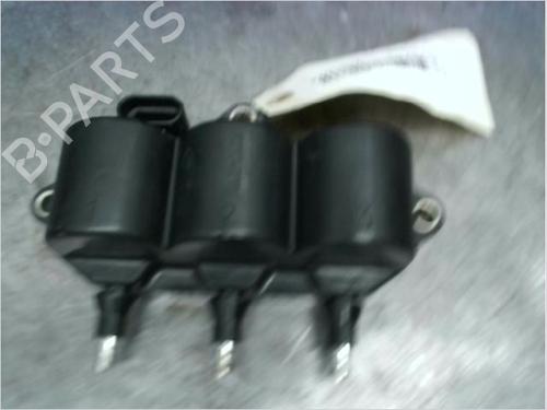 Ignition coil CHEVROLET MATIZ (M200, M250) 0.8 | BP14978369M94 
