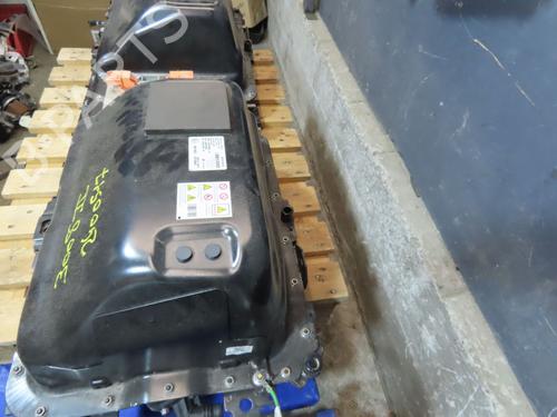 Batteri PEUGEOT 3008 II SUV (MC_, MR_, MJ_, M4_) Hybrid (224 hp) 30502338