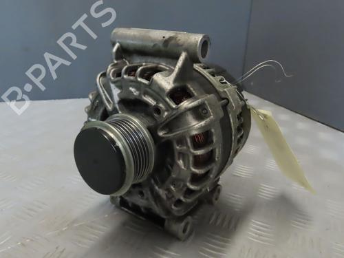 Used Alternator CITROËN JUMPER II Van 2.2 HDi 130 (130 hp) 18326820