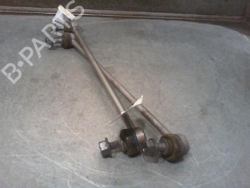 other-citroen-c3-ii-sc_-2009-23112857 main image