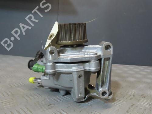Injection pump RENAULT CLIO IV (BH_) 1.5 dCi 75 | BP21180025M78
