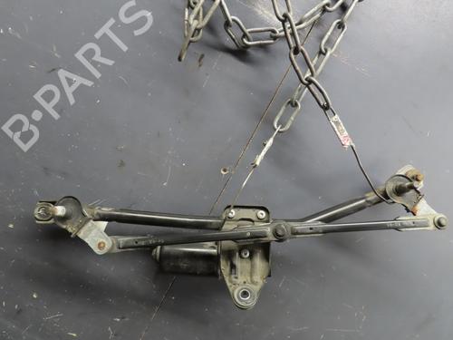 Front wiper motor KIA CEE'D Hatchback (ED) 1.6 CRDi 115 | BP16892947M29 