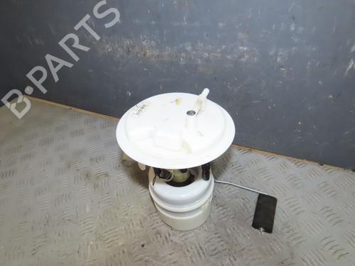 Used Fuel pump Fuel pump CITROËN C3 II (SC_) 1.4 LPG (73 hp) 33680946 33680946
