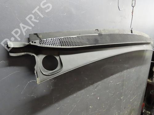 Scuttle panel CITROËN C4 Grand Picasso II (DA_, DE_) 1.6 BlueHDi 120 | BP16361446C110 
