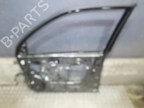 Used Right front door Right front door NISSAN X-TRAIL I (T30) 2.2 dCi 4x4 (136 hp) 33808261 33808261