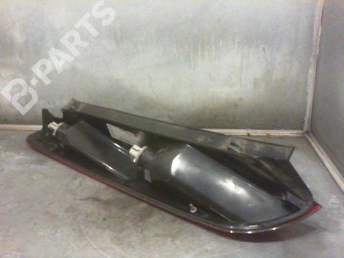 Right taillight FORD FOCUS II (DA_, HCP, DP) 1.8 TDCi | BP11214068C35 