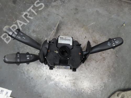 Used Steering column stalk ALFA ROMEO GT (937_) 1.9 JTD (937CXN1B) (150 hp) 16537877