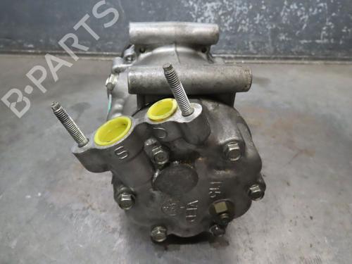 Used AC compressor MINI MINI (R56) One (98 hp) 15886116