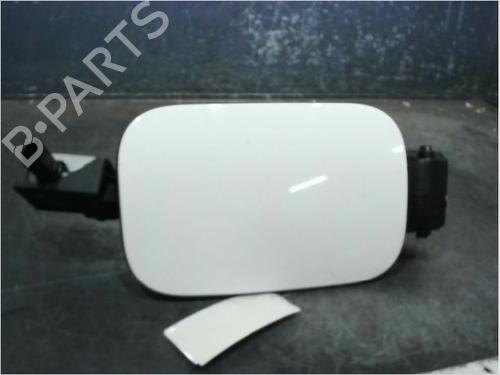 fuel-flap-peugeot-508-i-8d_-16-bluehdi-120-1517j5-2010-2011-2012-2013-2014-2015-2016-2017-2018-15273868 main image