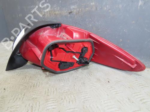 Used Left taillight Left taillight 37499409 37499409