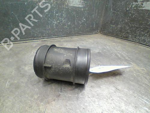 mass-air-flow-sensor-fiat-panda-169_-13-jtd-multijet-4x4-169axg1a-169axg2a-51782035-2003-10758184 main image
