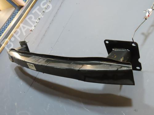 Rear bumper reinforcement VW POLO V (6R1, 6C1)  | BP21226582C73 