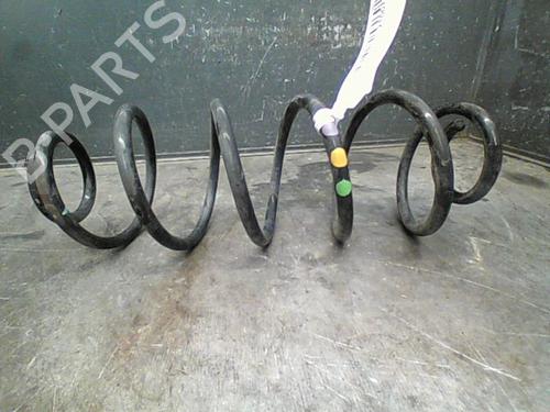 BP14871696C152 main image