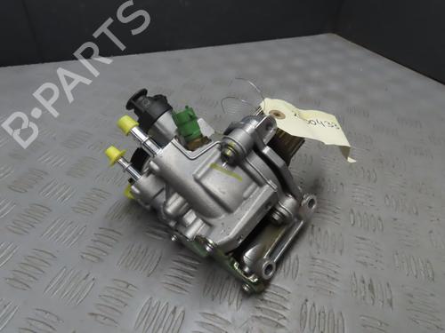 Used Injection pump DACIA LOGAN II 1.5 dCi (90 hp) 21563699