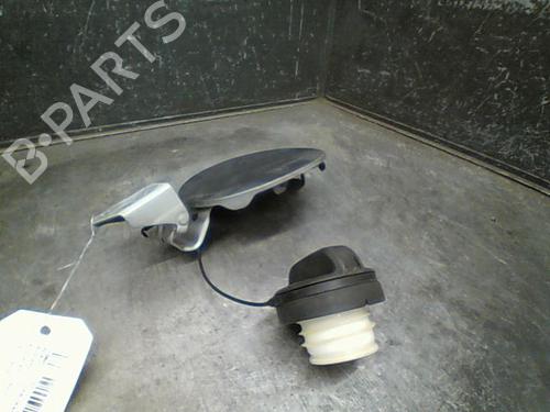 Używane Klapa wlewu paliwa SUZUKI SWIFT IV (FZ, NZ) 1.2 (AZH412, ZC72S) (94 hp) 14873358