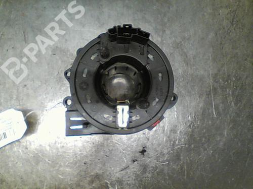 Used ECU airbags BMW 3 Coupe (E46) 320 Ci (170 hp) 10763341