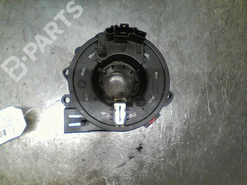 Centralina airbags BMW 3 Coupe (E46) 320 Ci (170 hp) 10763341