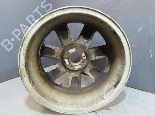 Used Rim RENAULT MEGANE CC (EZ0/1_) 1.9 dCi (EZ0J, EZ1S) (131 hp) 28614604