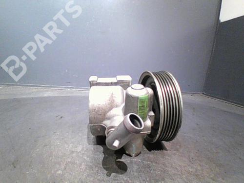 Styring servopumpe FIAT FIORINO Box Body/MPV (225_) 1.3 D Multijet (225BXD1A, 225BXB1A, 225BXB11) | BP10760575M99 