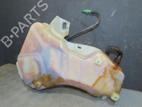 Used AdBlue tank AdBlue tank CITROËN C5 II (RC_) 1.6 HDi (RC8HZB) (109 hp) 34528269 34528269