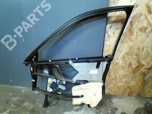 Front right window mechanism AUDI A4 B5 (8D2) 2.5 TDI quattro (150 hp) 11212097