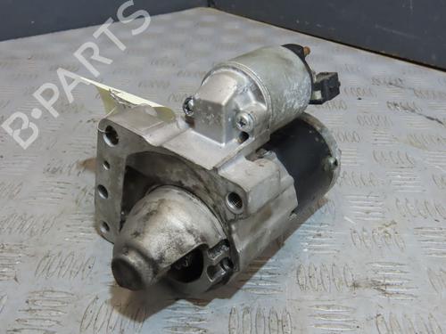 Used Starter PEUGEOT 207 (WA_, WC_) 1.4 16V (95 hp) 24118627