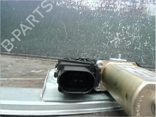 rear-right-window-mechanism-bmw-3-e90-2004-2005-2006-2007-2008-2009-2010-2011-2012-23115597 main image