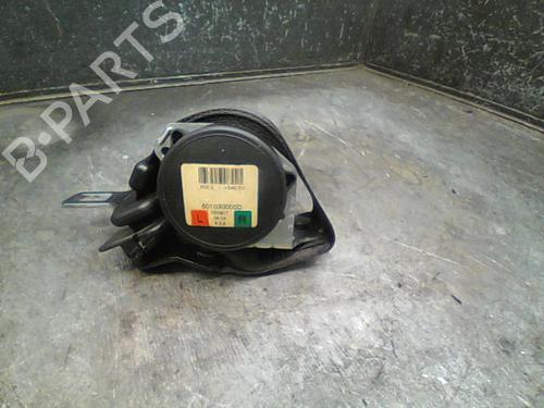 Rear right belt tensioner MINI MINI (R50, R53) One | BP10762914C90
