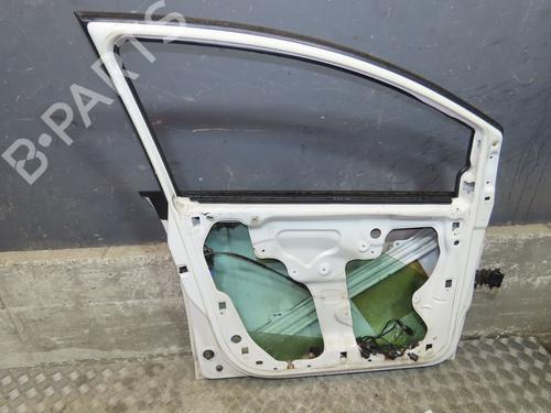 BP30893349C2 main image