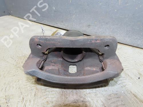 Used Left front brake caliper Left front brake caliper 37225886 37225886