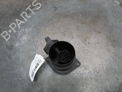 Used Mass air flow sensor VW GOLF V (1K1) 1.9 TDI (105 hp) 16449093