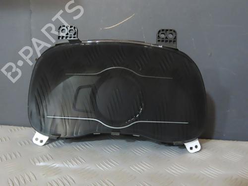 Used Instrument cluster HYUNDAI KONA (OS, OSE, OSI) [2017-2023]  20845862