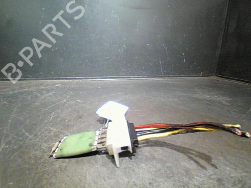 heater-resistor-vw-caddy-iii-mpv-2kb-2kj-2cb-2cj-5wa963235-2004-2005-2006-2007-2008-2009-2010-2011-2012-2013-2014-2015-2016-11676921 main image