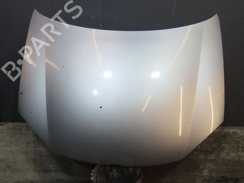 Hood VW GOLF V (1K1)  | BP23114561C1 
