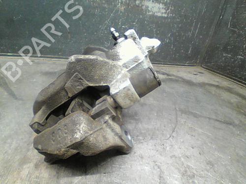 BP14872754M105 main image