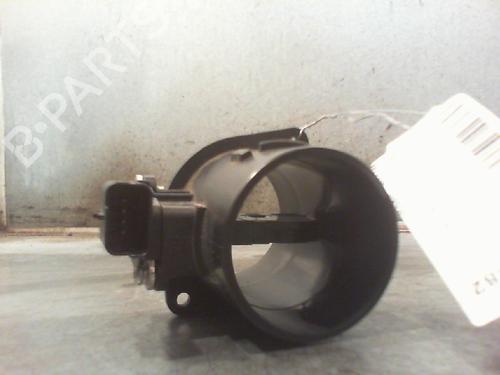 Used Mass air flow sensor PEUGEOT 207 (WA_, WC_) 1.4 HDi (68 hp) 11209464