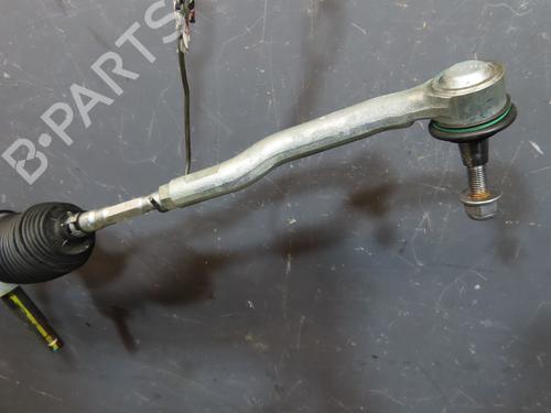 Used Steering rack Steering rack CITROËN AMI (9A_) Electric (9AZ2CA) (8 hp) 36492661 36492661