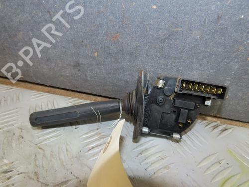 Used Steering column stalk Steering column stalk 39571829 39571829