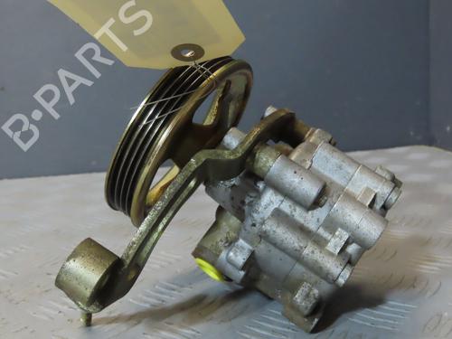 Steering pump CITROËN JUMPER I Van (244)  | BP23112807M99 